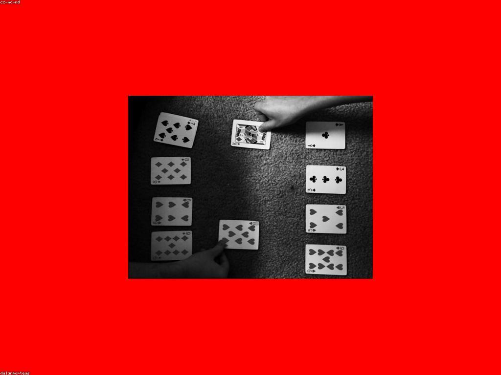 យុទ្ធសាស្ត្រ និងគន្លឹះសម្រាប់ការលេងកាស៊ីណូ