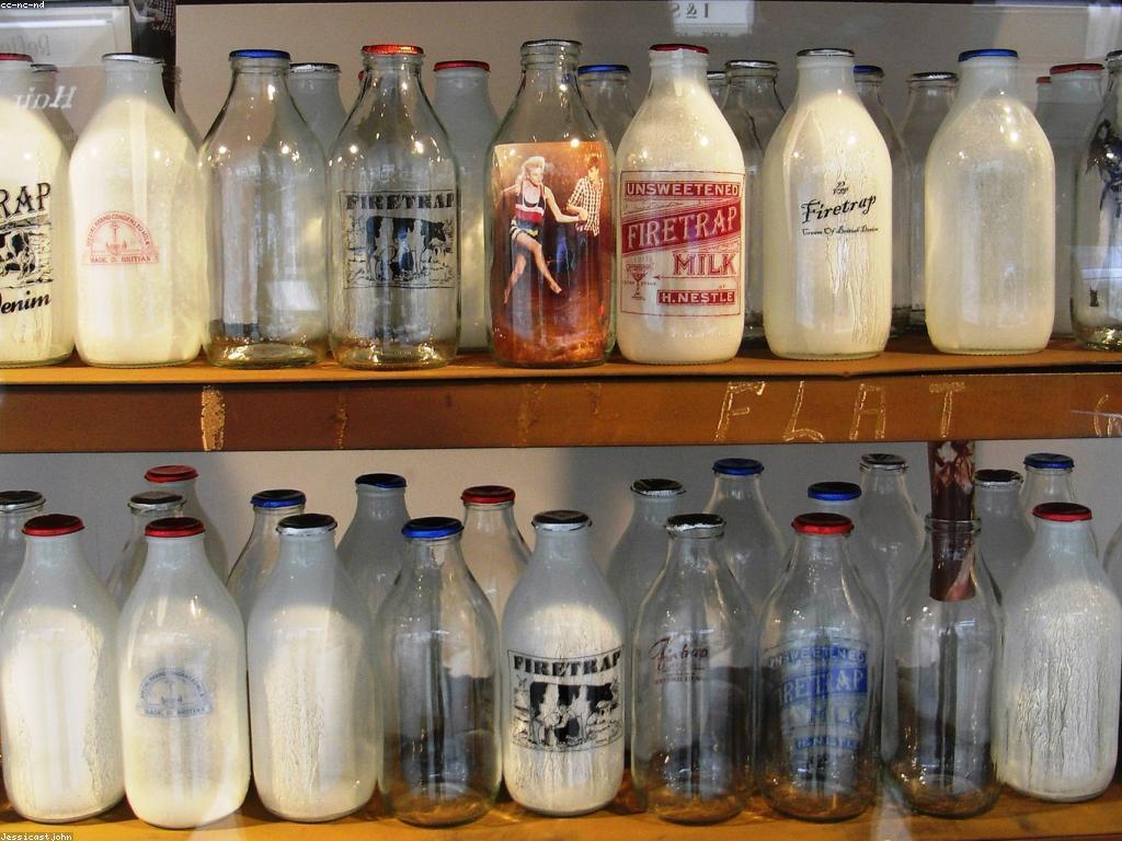 ការបញ្ចុះតម្លៃ និងកញ្ចក់