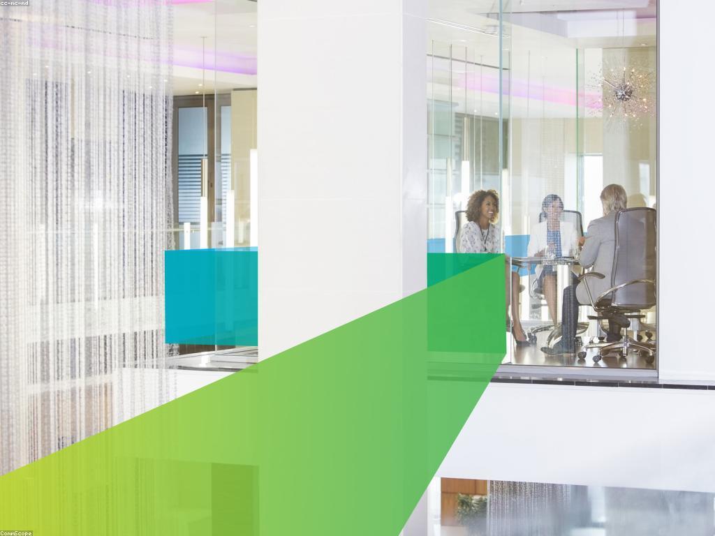 យុទ្ធសាស្ត្រ និងគន្លឹះសម្រាប់ភាពជោគជ័យ