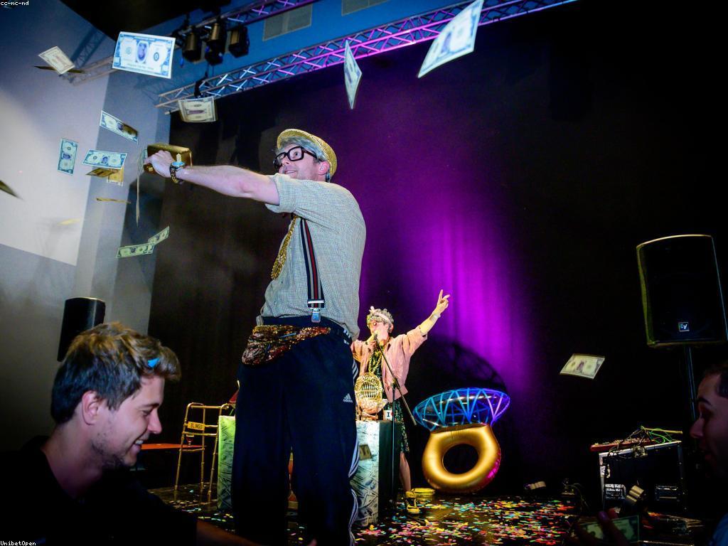 ការពិនិត្យកាស៊ីណូ: ពីរបៀបដែលអ្នកអាចទទួលបានបទពិសោធន៍ល្អបំផុត