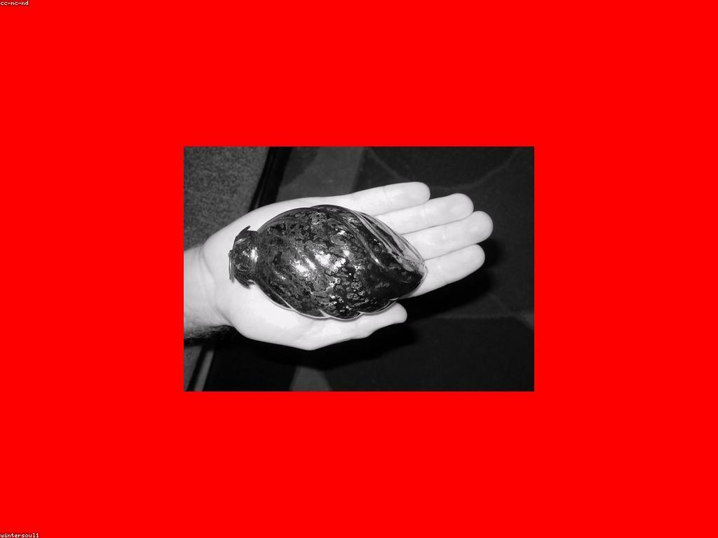 យុទ្ធសាស្រ្តទីផ្សារសម្រាប់ការបញ្ចុះតម្លៃលើកញ្ចក់