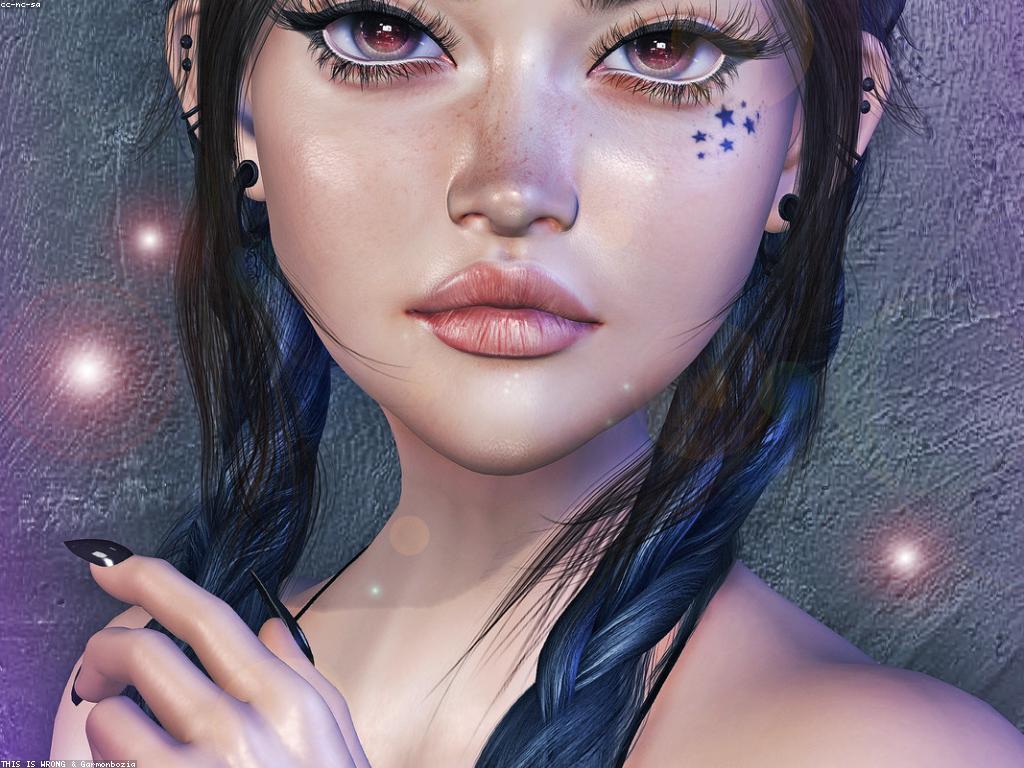 យុទ្ធសាស្ត្រថ្មីសម្រាប់ការបញ្ចុះតម្លៃលើកញ្ចក់