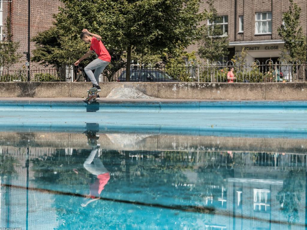 ការបញ្ចុះតម្លៃ និងកញ្ចក់: តើវាជាអ្វី?