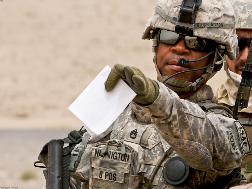 ការពិនិត្យស្លុត: ការយល់ដឹងពីការពិនិត្យឯកសារ