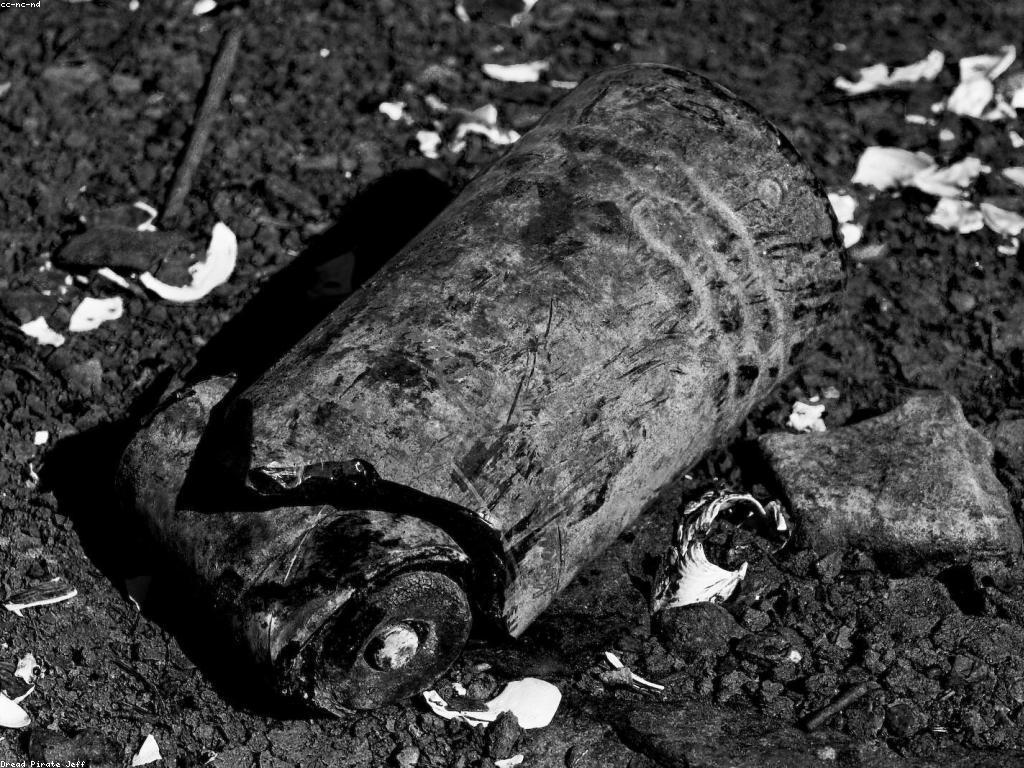 ការបញ្ចុះតម្លៃនិងកញ្ចក់