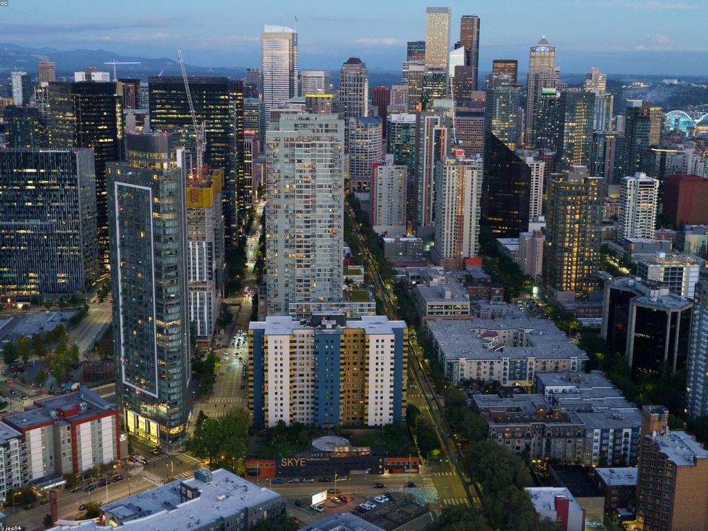 យុទ្ធសាស្ត្រ និងគន្លឹះសម្រាប់ការលូតលាស់នៃអាជីវកម្ម