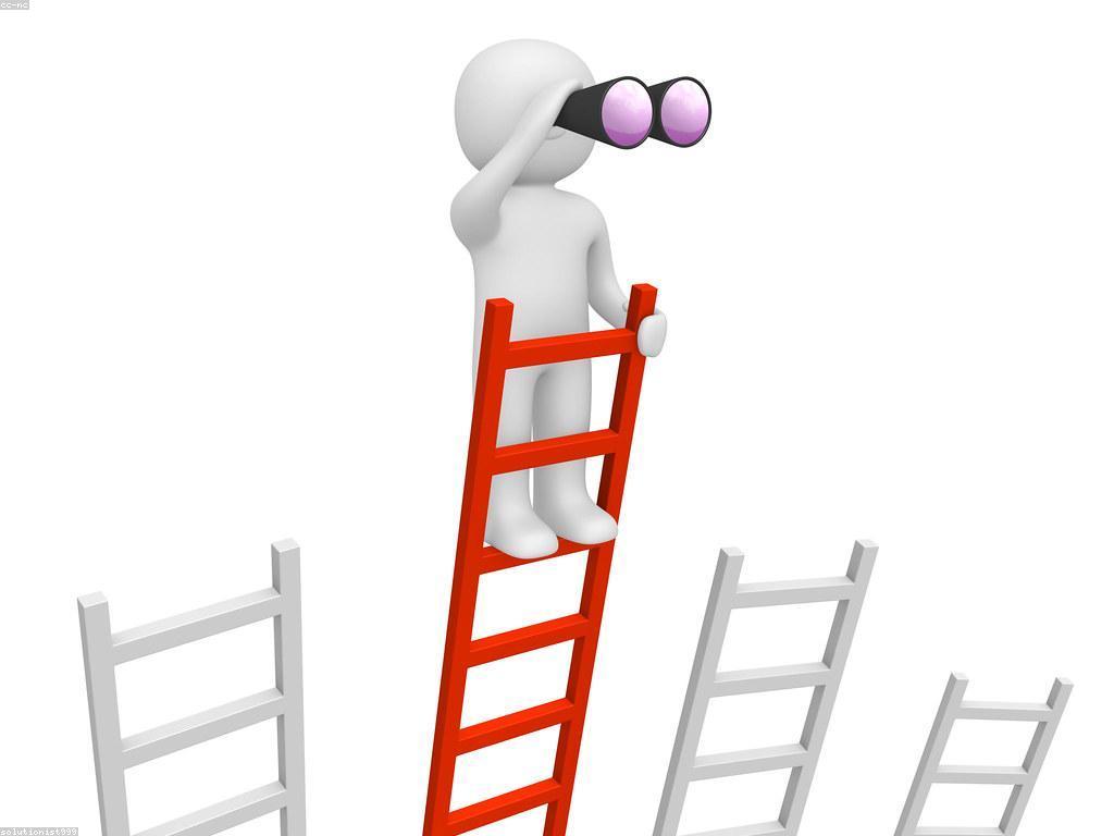 យុទ្ធសាស្ត្រដ៏មានប្រសិទ្ធភាពសម្រាប់ការប្រកួតបញ្ជូន