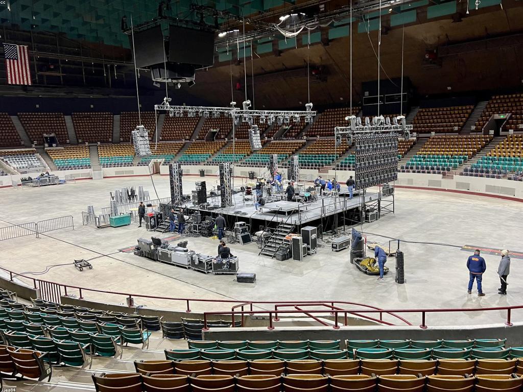 ការប្រកួតបញ្ជូនក្នុងទីផ្សារឌីជីថល