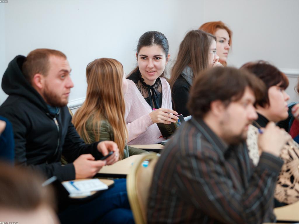 យុទ្ធសាស្ត្រ និងគន្លឹះសម្រាប់ការគិតច្នៃប្រឌិត