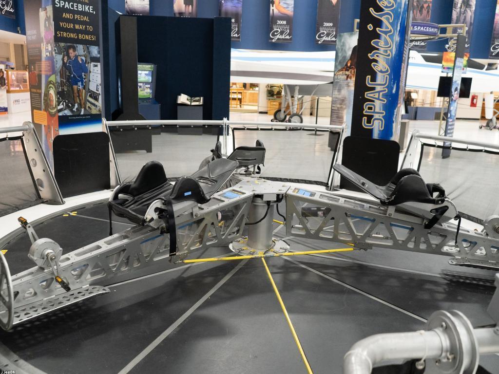 ការប្រកួតបញ្ជូន: ការប្រកួតប្រជែងនៃការផ្ញើប្រាក់