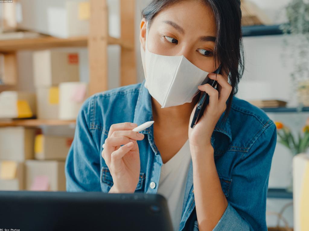 ការបញ្ចុះតម្លៃនិងកញ្ចក់: ការយល់ដឹងសម្រាប់អ្នកជួញដូរ