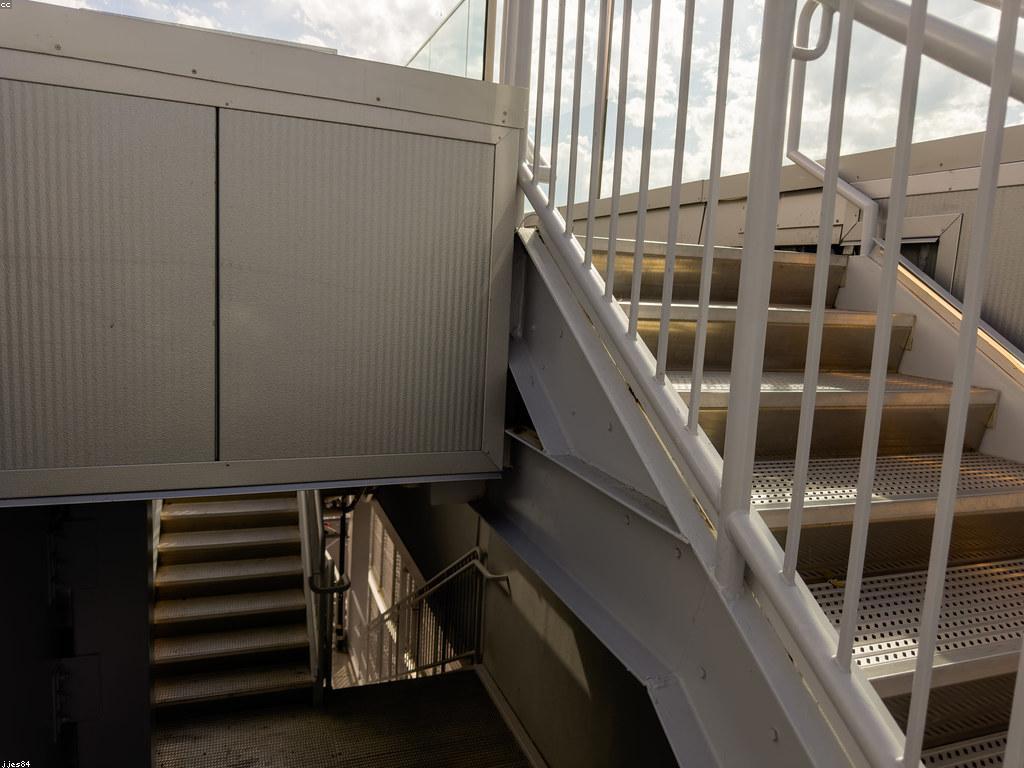 ការពិនិត្យស្លុត: ព័ត៌មាន និងវិធីសាស្ត្រដើម្បីប្រើប្រាស់