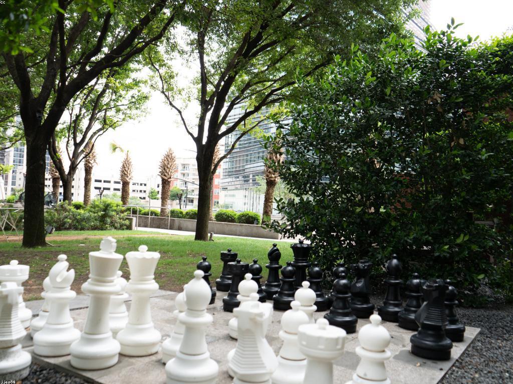 យុទ្ធសាស្ត្រ និងគន្លឹះសម្រាប់ភាពជោគជ័យ