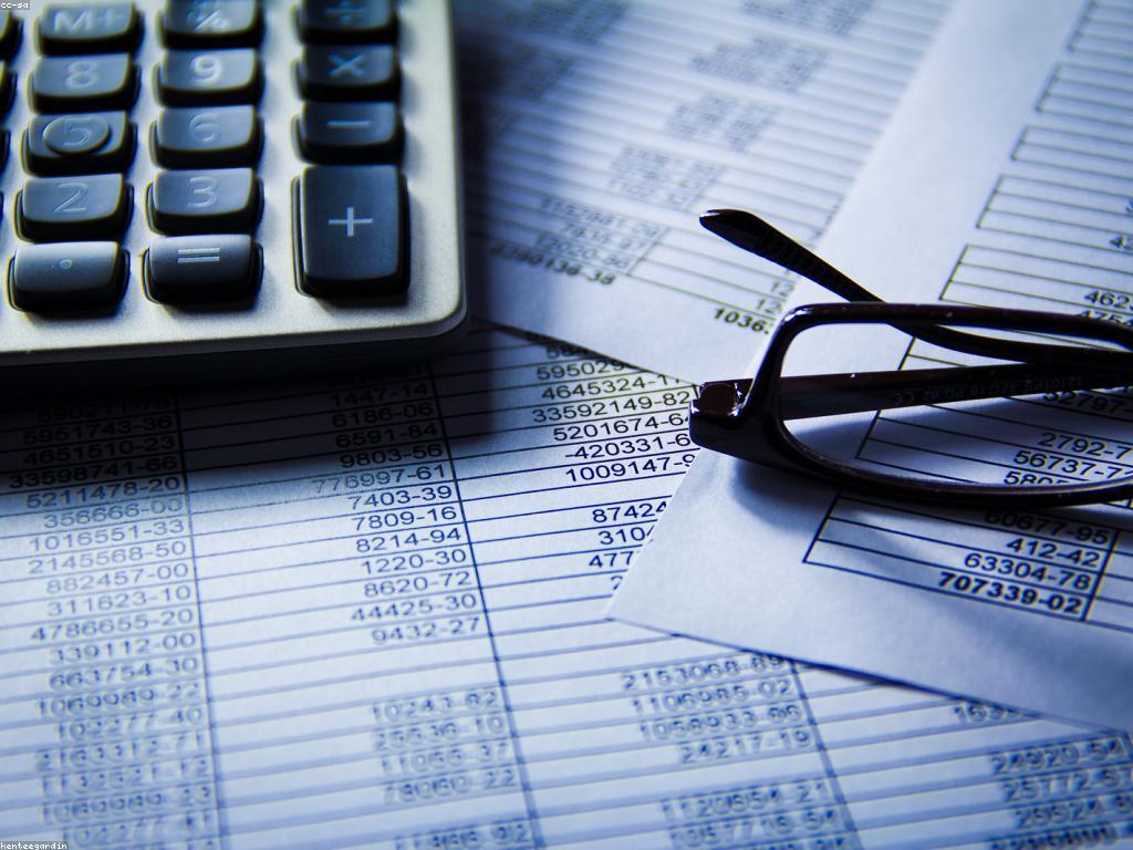 ការពិនិត្យស្លុត: ទិដ្ឋភាព និងវិធីសាស្ត្រនៃការពិនិត្យស្លុត