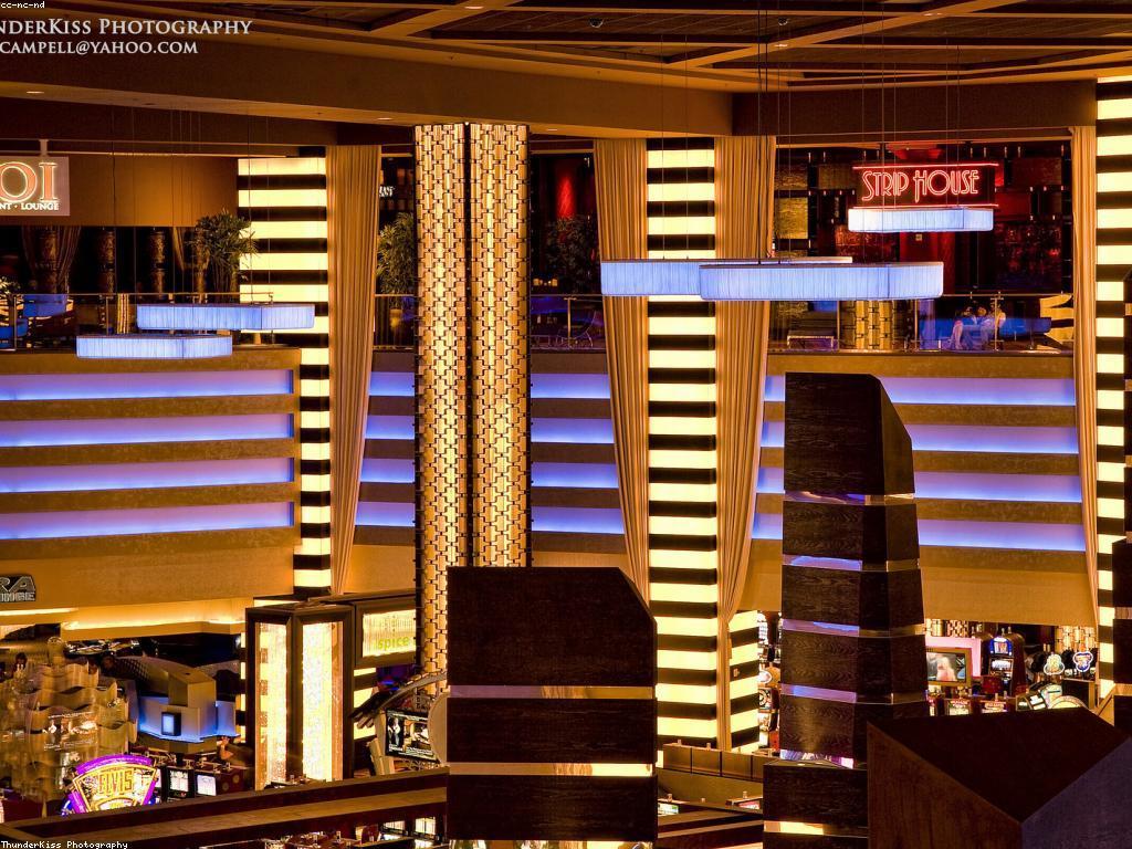 យុទ្ធសាស្ត្រ និងគន្លឹះសម្រាប់ការលេងកាស៊ីណូ