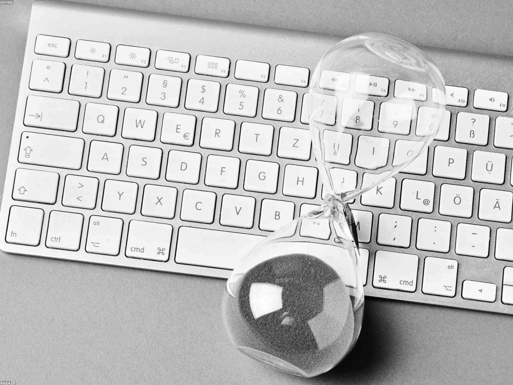 យុទ្ធសាស្ត្រ និងគន្លឹះសម្រាប់ការគ្រប់គ្រងពេលវេលា