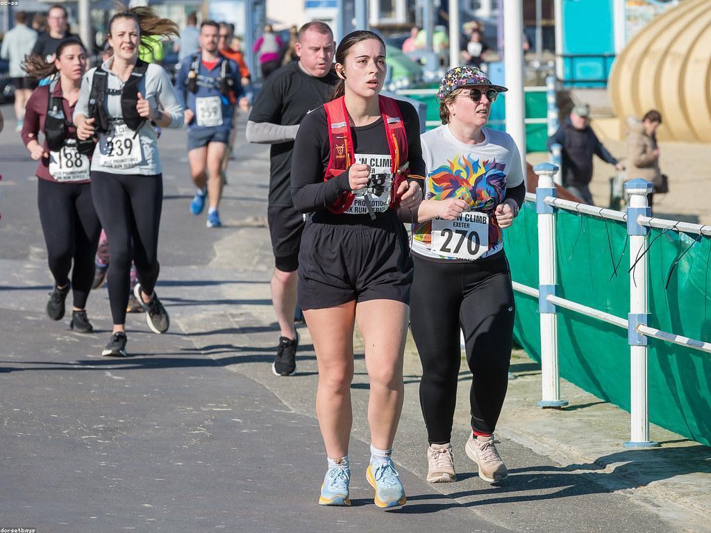 សារៈសំខាន់នៃការពិនិត្យស្លុតនៅក្នុងការប្រកួតកីឡា