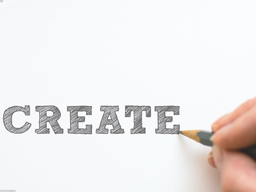 យុទ្ធសាស្ត្រនិងគន្លឹះសម្រាប់ជោគជ័យ