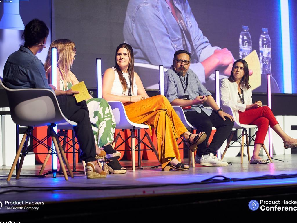 ការប្រកួតបញ្ជូនក្នុងទីផ្សារឌីជីថល