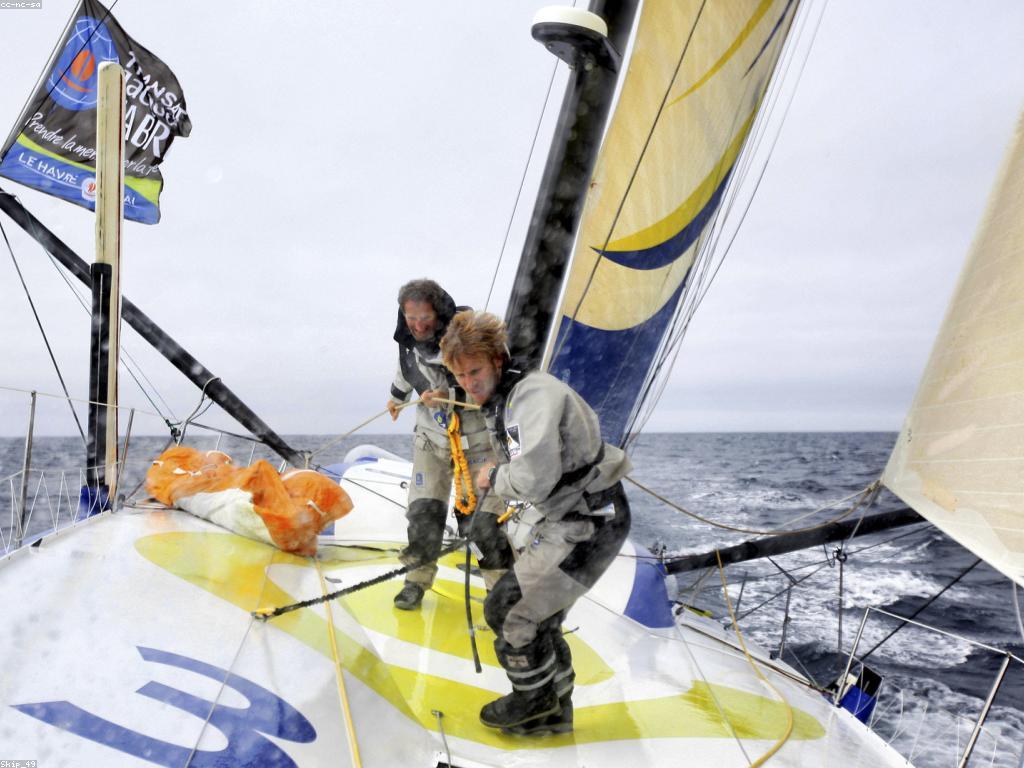 ការប្រកួតបញ្ជូន: គន្លឹះសំរាប់ការបញ្ជូនក្នុងការប្រកួត