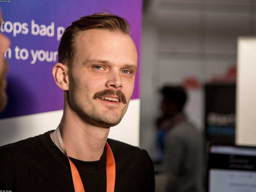 យុទ្ធសាស្ត្រ និងគន្លឹះសម្រាប់ការកាត់បន្ថយកម្រិតស្រាលលើការទាញយកឈ្មោះ