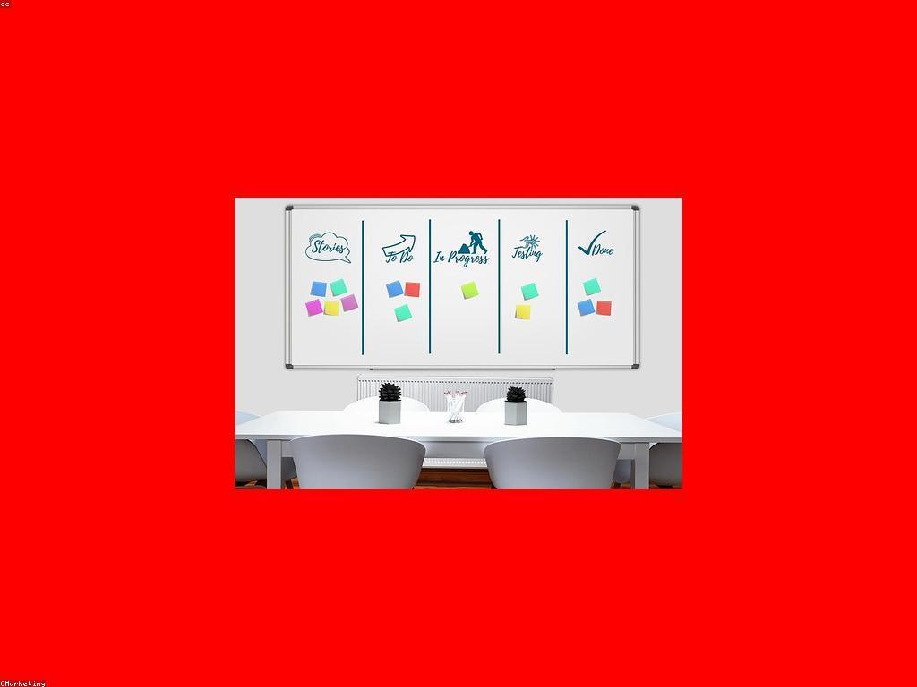 យុទ្ធសាស្ត្រនិងគន្លឹះសម្រាប់ជោគជ័យ