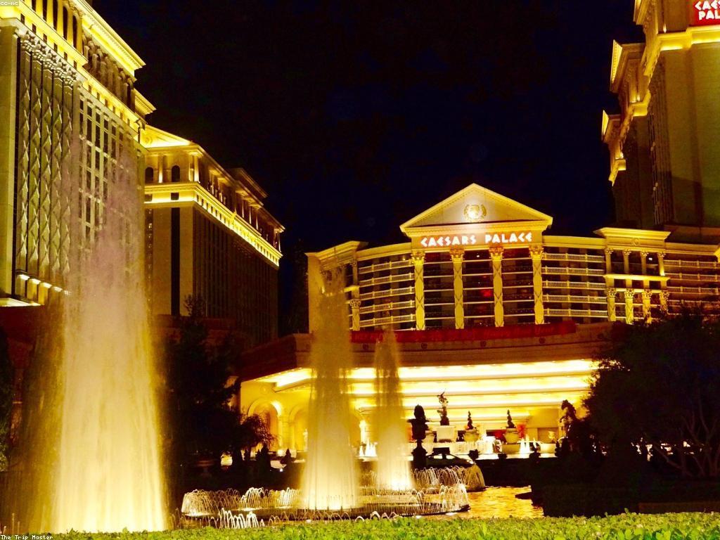 យុទ្ធសាស្ត្រ និងគន្លឹះសម្រាប់ការលេងកាស៊ីណូ