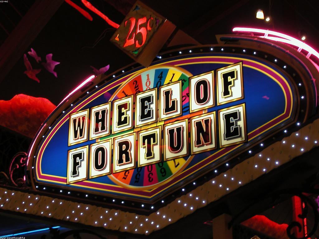 ការពិនិត្យស្លុត: គន្លឹះសំរាប់ការប្រើប្រាស់