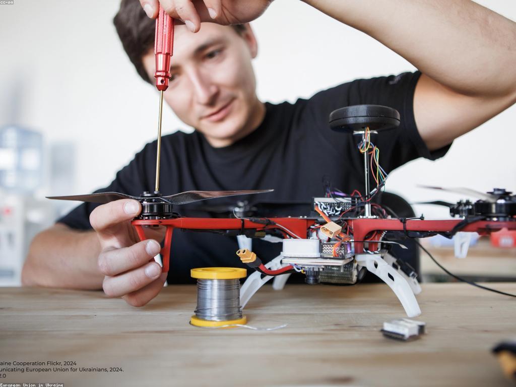 ការប្រកួតបញ្ជូន: គន្លឹះសំរាប់ការបញ្ជូនក្នុងការប្រកួត