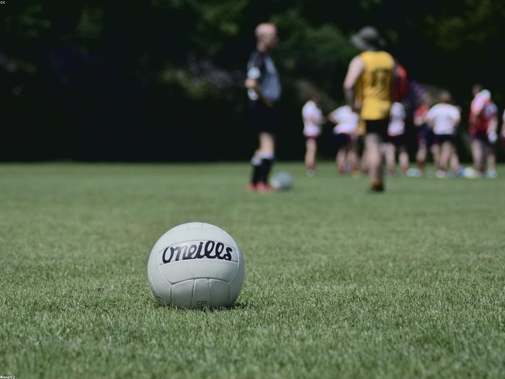 សារៈសំខាន់នៃការពិនិត្យស្លុតនៅក្នុងការប្រកួតកីឡា