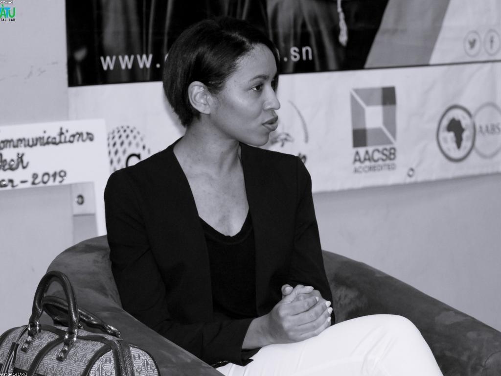 យុទ្ធសាស្ត្រ និងគន្លឹះសម្រាប់ការបង្កើតបណ្តាញទំនាក់ទំនងប្រសើរ