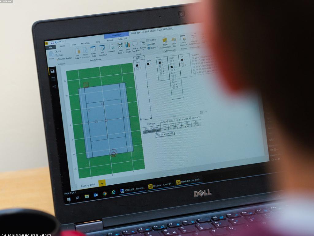 ការពិនិត្យស្លុត: សំខាន់ណាស់ក្នុងការប្រកួតបាល់ទាត់