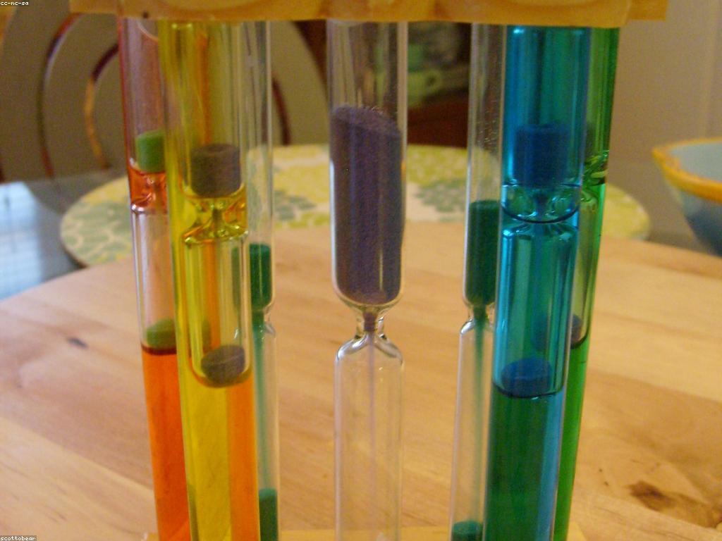 យុទ្ធសាស្រ្តថ្មីសម្រាប់ការបញ្ចុះតម្លៃលើកញ្ចក់