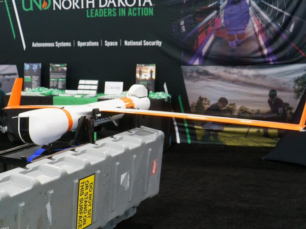 ការប្រកួតបញ្ជូន: ការវិវត្តន៍និងសារសំខាន់