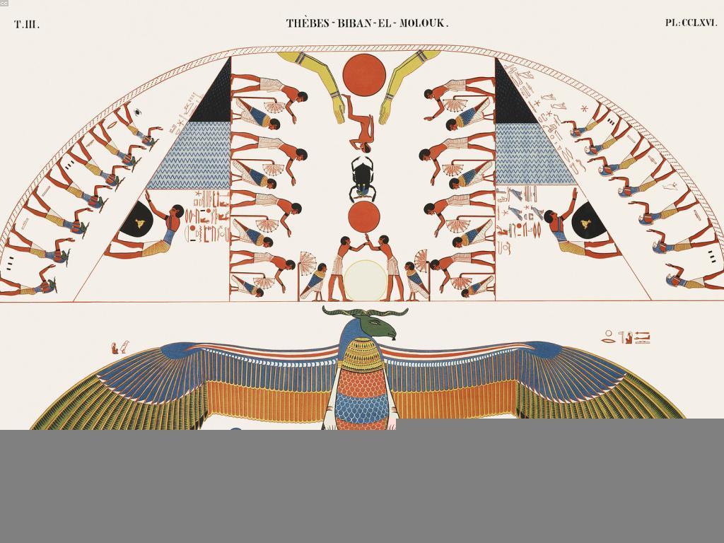 យុទ្ធសាស្ត្រ និងគន្លឹះសម្រាប់ភាពរឹងមាំក្នុងអាជីវកម្ម