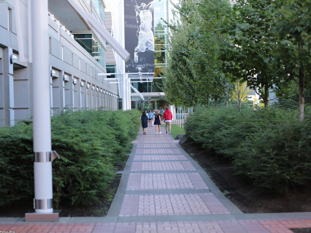 យុទ្ធសាស្ត្រប្រកួតបញ្ជូនដ៏មានប្រសិទ្ធភាព