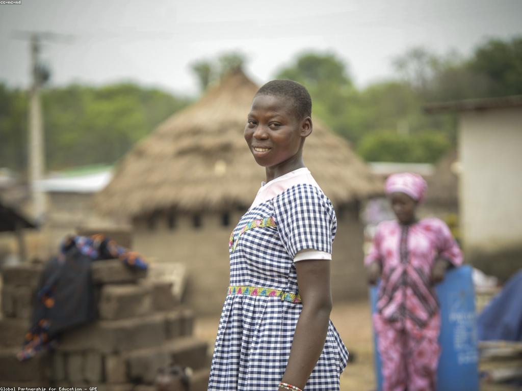 សារៈសំខាន់នៃការពិនិត្យស្លុតនៅក្នុងការអប់រំ