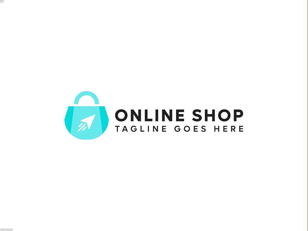 យុទ្ធសាស្ត្រធ្វើសកម្មភាពក្នុងការប្រកួតបញ្ជូន