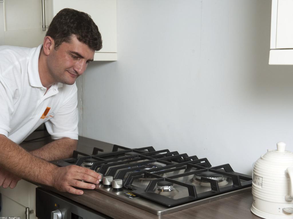 ការពិនិត្យស្លុត: ព័ត៌មាន និងវិធីសាស្ត្រដើម្បីប្រើប្រាស់