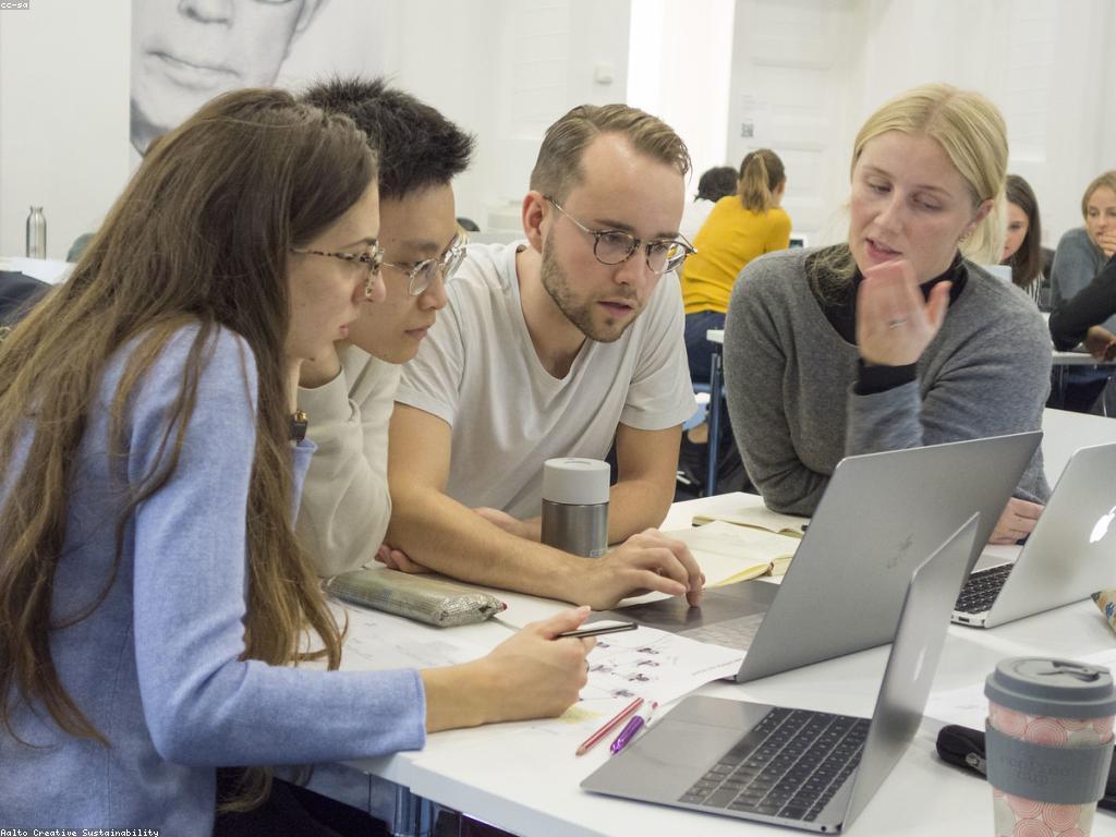 យុទ្ធសាស្ត្រ និងគន្លឹះសម្រាប់ភាពរឹងមាំក្នុងអាជីវកម្ម