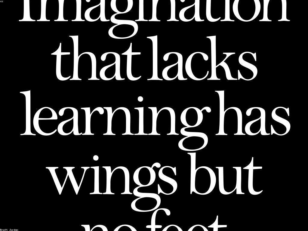 ការណែនាំសម្រាប់អ្នកចាប់ផ្តើម