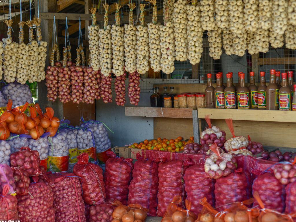 យុទ្ធសាស្ត្រថ្មីសម្រាប់ការបញ្ចុះតម្លៃលើកញ្ចក់