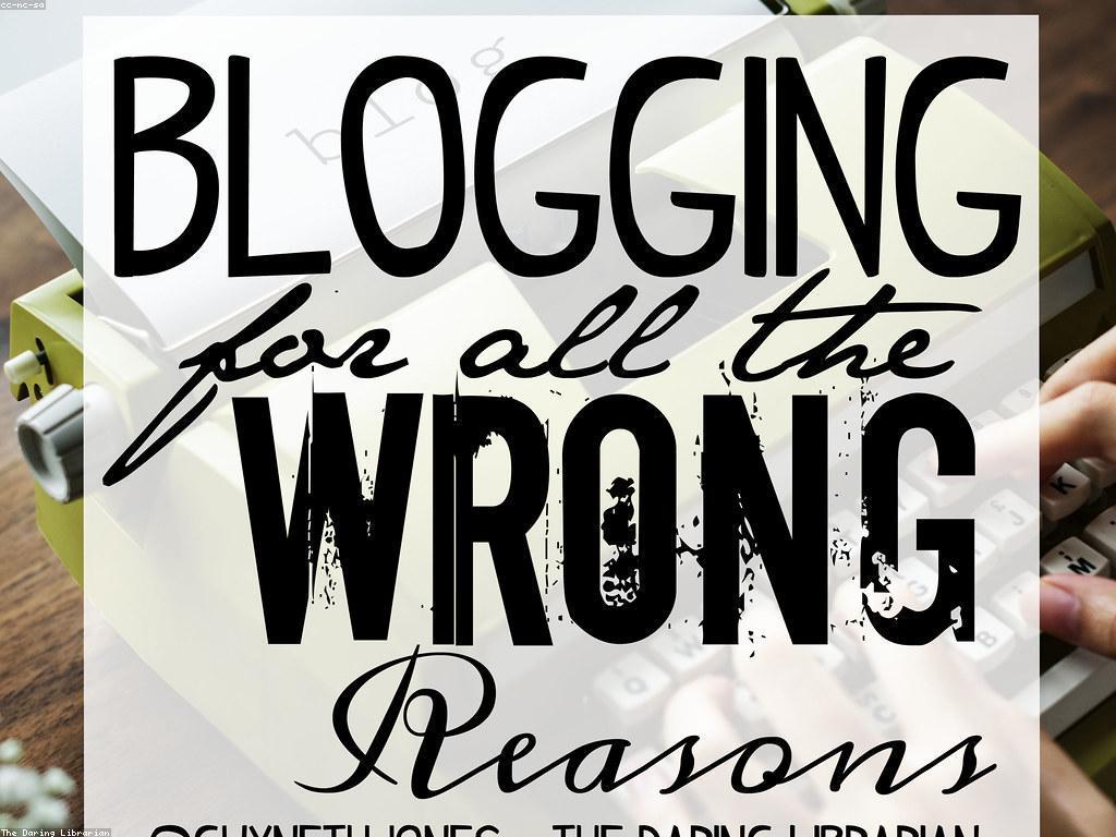 ការពិនិត្យស្លុត: ការយល់ដឹងពីការពិនិត្យឯកសារ