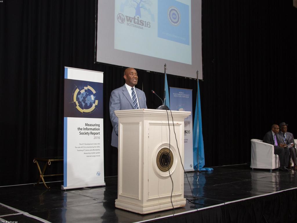 សារៈសំខាន់នៃការពិនិត្យស្លុតក្នុងការអភិវឌ្ឍជំនាញ