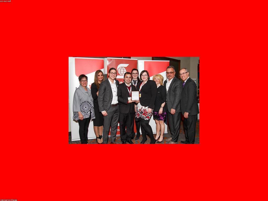 យុទ្ធសាស្ត្រប្រកួតបញ្ជូនមានប្រសិទ្ធភាព