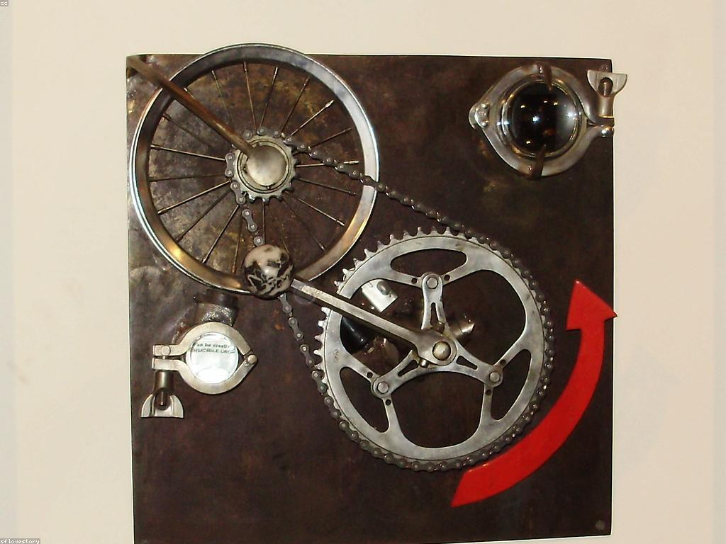 ការបញ្ចុះតម្លៃសម្រាប់ឧស្សាហកម្មកញ្ចក់៖ ការអនុវត្តន៍និងផែនការដែលអាចអនុវត្តបាន