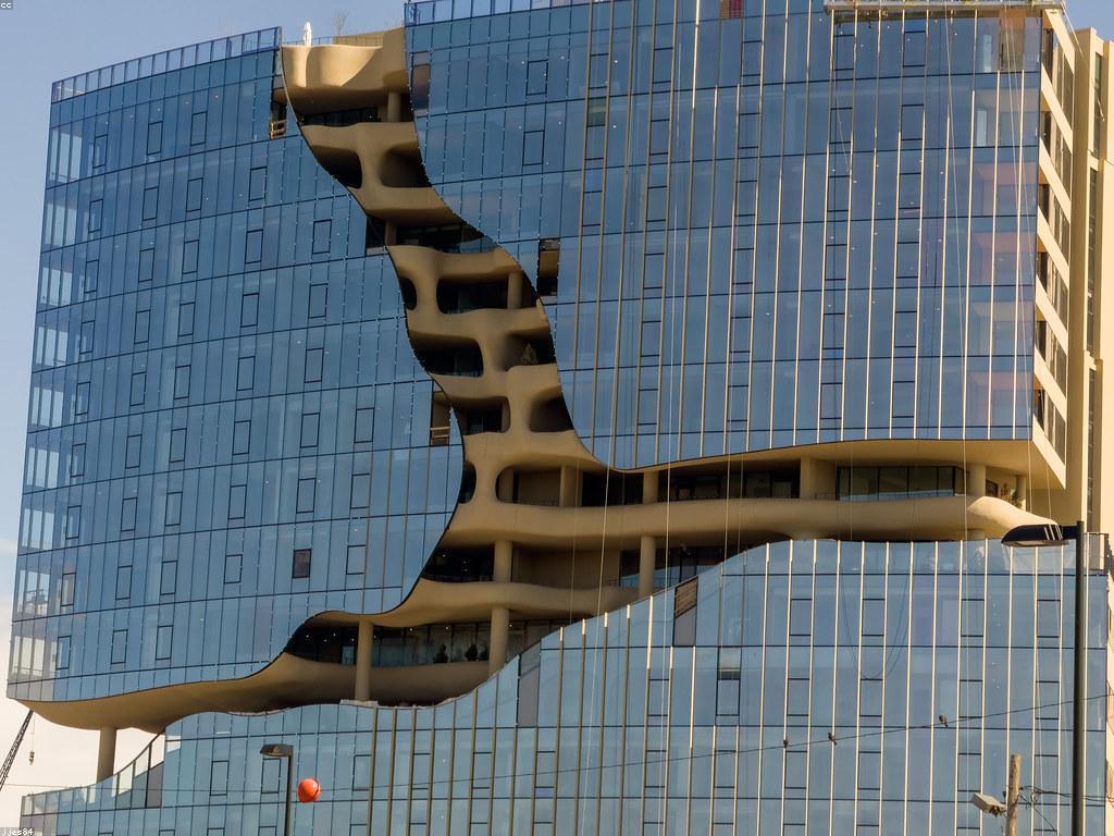 យុទ្ធសាស្ត្រ និងគន្លឹះសម្រាប់ភាពជោគជ័យក្នុងអាជីវកម្ម