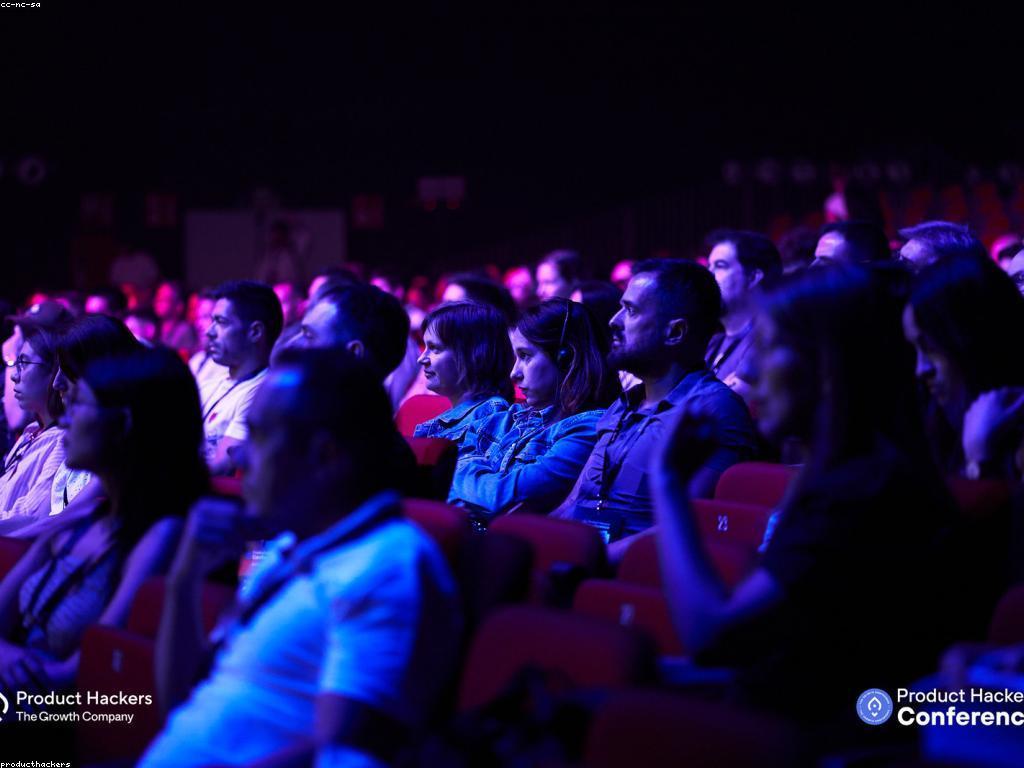 យុទ្ធសាស្ត្រ និងគន្លឹះសម្រាប់ទីផ្សារដែលមានប្រសិទ្ធភាព