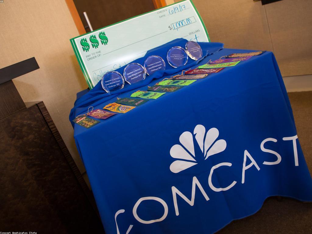 យុទ្ធសាស្ត្រ និងគន្លឹះសម្រាប់ភាពរឹងមាំក្នុងអាជីវកម្ម