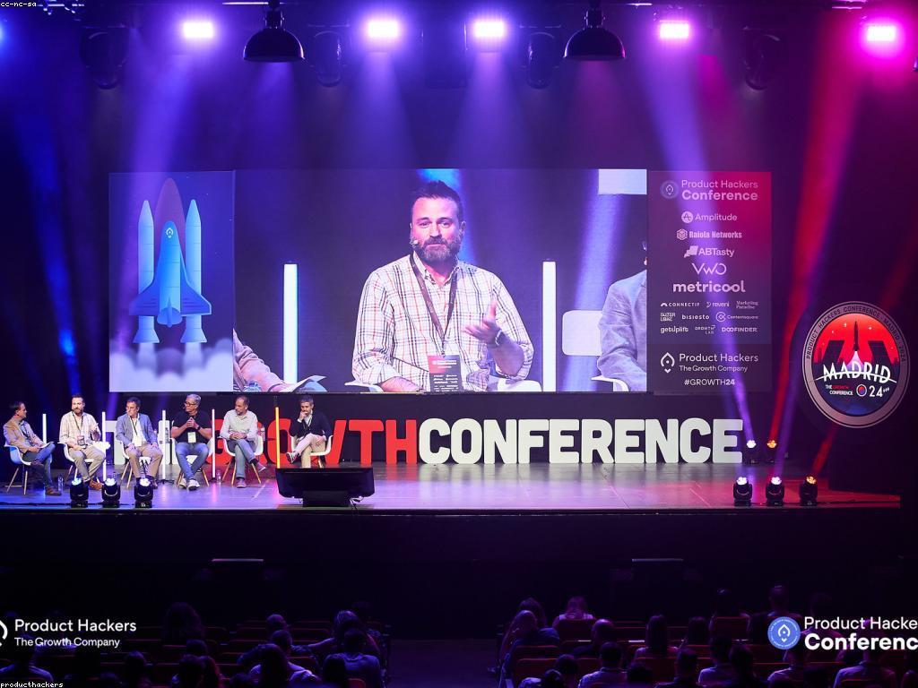 យុទ្ធសាស្ត្រ​មាតិកា​ដ៏មានប្រសិទ្ធភាពសម្រាប់ការប្រកួតបញ្ជូន